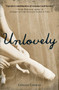 Unlovely - 9781440592256 by Celeste Conway, 9781440592256