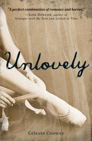 Unlovely - 9781440592256 by Celeste Conway, 9781440592256