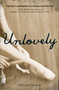 Unlovely - 9781440592256 by Celeste Conway, 9781440592256