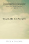 Teach Me to Forget - 9781440594571 by Erica M. Chapman, 9781440594571