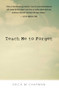 Teach Me to Forget - 9781440594571 by Erica M. Chapman, 9781440594571