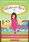 Two Peas in a Pod (Whatever After #11) - 9781338162912 by Sarah Mlynowski, 9781338162912