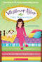 Two Peas in a Pod (Whatever After #11) - 9781338162912 by Sarah Mlynowski, 9781338162912