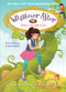 Spill the Beans (Whatever After #13) - 9781338162974 by Sarah Mlynowski, 9781338162974