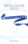 Aftermath by Clara Kensie, 9781440598708
