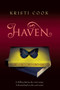 Haven - 9781442407619 by Kristi Cook, 9781442407619