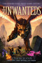 The Unwanteds by Lisa McMann, 9781442407688