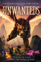 The Unwanteds by Lisa McMann, 9781442407688