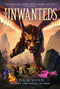 The Unwanteds - 9781442407695 by Lisa McMann