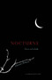 Nocturne by Christine Johnson, 9781442407763