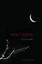 Nocturne (A Claire de Lune Novel) by Christine Johnson, 9781442407770