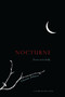 Nocturne (A Claire de Lune Novel) by Christine Johnson, 9781442407770