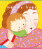 Mommy Hugs (Lap Edition) by Karen Katz, Karen Katz, 9781442407916