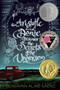 Aristotle and Dante Discover the Secrets of the Universe by Benjamin Alire Sáenz, 9781442408920