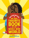 My Very Favorite Book in the Whole Wide World by Malcolm Mitchell, Michael Robertson, 9781338225327