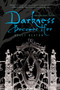 Darkness Becomes Her by Kelly Keaton, 9781442409248