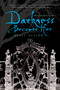 Darkness Becomes Her by Kelly Keaton, 9781442409248