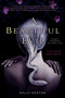 A Beautiful Evil by Kelly Keaton, 9781442409279