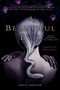 A Beautiful Evil - 9781442409286 by Kelly Keaton, 9781442409286