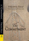 The Commitment by Virginia Hale, 9781642472578