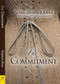 The Commitment by Virginia Hale, 9781642472578