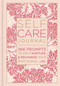 Self-Care Journal (366 Prompts to Help Nurture & Recharge Your Body & Soul) (Miniature Edition) by Mary Flannery, 9781454939474