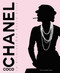 Coco Chanel (Revolutionary Woman) by Chiara Pasqualetti Johnson, 9788854417403