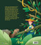 The Amazing Catalog of Weirdest Reptiles by Cristina Banfi, 9788854417465