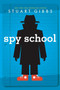 Spy School by Stuart Gibbs, 9781442421820