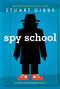 Spy School - 9781442421837 by Stuart Gibbs, 9781442421837
