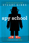 Spy School - 9781442421837 by Stuart Gibbs, 9781442421837