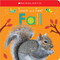 Touch and Feel Fall: Scholastic Early Learners (Touch and Feel) by Scholastic, 9781338272314