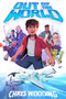 Out of This World - 9781338289343 by Chris Wooding, 9781338289343