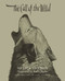 The Call of the Wild by Jack London, Barry Moser, 9781442434110