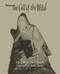 The Call of the Wild by Jack London, Barry Moser, 9781442434110