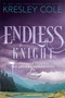 Endless Knight by Kresley Cole, 9781442436671