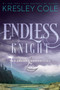Endless Knight - 9781442436688 by Kresley Cole, 9781442436688