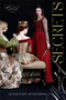 Maid of Secrets - 9781442441385 by Jennifer McGowan, 9781442441385