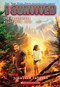I Survived the California Wildfires, 2018 (I Survived #20) by Lauren Tarshis, 9781338317442