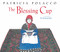 The Blessing Cup by Patricia Polacco, Patricia Polacco, 9781442450479