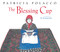 The Blessing Cup by Patricia Polacco, Patricia Polacco, 9781442450479