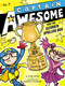 Captain Awesome and the Ultimate Spelling Bee - 9781442451582 by Stan Kirby, George O'Connor, 9781442451582