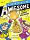 Captain Awesome and the Ultimate Spelling Bee - 9781442451582 by Stan Kirby, George O'Connor, 9781442451582
