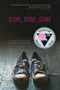 Gone, Gone, Gone - 9781442453128 by Hannah Moskowitz, 9781442453128