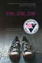 Gone, Gone, Gone - 9781442453128 by Hannah Moskowitz, 9781442453128