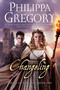 Changeling by Philippa Gregory, Fred van Deelen, Sally Taylor, 9781442453449