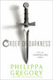 Changeling - 9781442453456 by Philippa Gregory, Fred van Deelen, Sally Taylor, 9781442453456