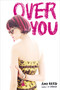 Over You - 9781442456976 by Amy Reed, 9781442456976