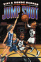 Jump Shot by Tiki Barber, Ronde Barber, Paul Mantell, 9781442457294