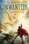 Island of Fire - 9781442458468 by Lisa McMann, 9781442458468